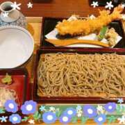 ヒメ日記 2025/05/16 00:00 投稿 モネ Club 妻