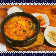 ヒメ日記 2025/05/16 19:30 投稿 モネ Club 妻