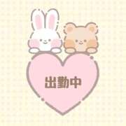 ヒメ日記 2025/05/17 08:46 投稿 モネ Club 妻