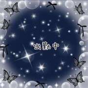 ヒメ日記 2025/05/19 08:28 投稿 モネ Club 妻