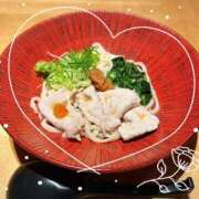 ヒメ日記 2025/05/20 20:42 投稿 モネ Club 妻