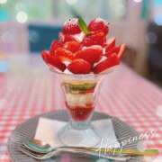 ヒメ日記 2025/05/25 23:48 投稿 モネ Club 妻