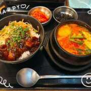 ヒメ日記 2025/05/27 20:40 投稿 モネ Club 妻