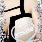 ヒメ日記 2025/05/29 08:29 投稿 モネ Club 妻