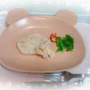 ヒメ日記 2025/06/02 20:56 投稿 モネ Club 妻