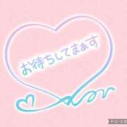 ヒメ日記 2025/06/03 08:35 投稿 モネ Club 妻