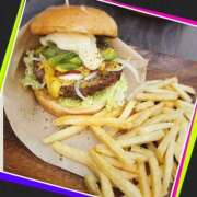 ヒメ日記 2025/06/06 22:01 投稿 モネ Club 妻