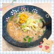 ヒメ日記 2025/06/09 21:08 投稿 モネ Club 妻