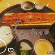 ヒメ日記 2025/06/12 23:09 投稿 モネ Club 妻