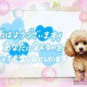 ヒメ日記 2025/06/16 08:32 投稿 モネ Club 妻