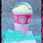 ヒメ日記 2025/06/17 22:05 投稿 モネ Club 妻