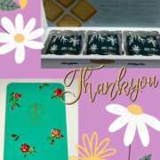 ヒメ日記 2025/06/19 20:07 投稿 モネ Club 妻