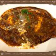 ヒメ日記 2025/06/20 19:25 投稿 モネ Club 妻