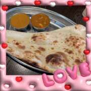 ヒメ日記 2025/06/23 20:17 投稿 モネ Club 妻