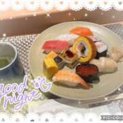 ヒメ日記 2025/06/26 23:33 投稿 モネ Club 妻