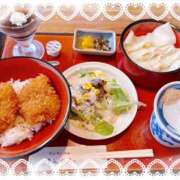 ヒメ日記 2025/06/29 14:21 投稿 モネ Club 妻