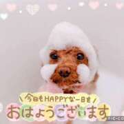 ヒメ日記 2025/07/01 08:47 投稿 モネ Club 妻