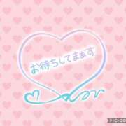 ヒメ日記 2025/07/02 08:51 投稿 モネ Club 妻