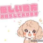 ヒメ日記 2025/07/05 08:40 投稿 モネ Club 妻