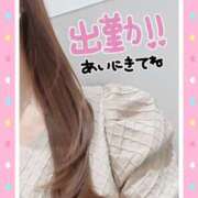 ヒメ日記 2025/07/06 10:02 投稿 モネ Club 妻