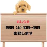 ヒメ日記 2025/07/22 01:15 投稿 モネ Club 妻