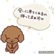 ヒメ日記 2025/07/25 21:52 投稿 モネ Club 妻