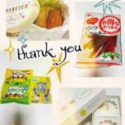 ヒメ日記 2025/07/28 19:00 投稿 モネ Club 妻