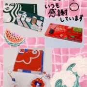 ヒメ日記 2025/07/30 21:28 投稿 モネ Club 妻