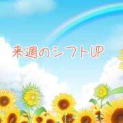 ヒメ日記 2025/07/31 23:24 投稿 モネ Club 妻