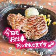 ヒメ日記 2025/08/01 20:15 投稿 モネ Club 妻