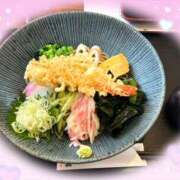 ヒメ日記 2025/08/04 20:59 投稿 モネ Club 妻