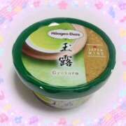 ヒメ日記 2025/08/05 23:51 投稿 モネ Club 妻