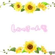 ヒメ日記 2025/08/06 09:11 投稿 モネ Club 妻