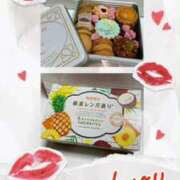 ヒメ日記 2025/08/07 21:57 投稿 モネ Club 妻