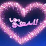 ヒメ日記 2025/08/09 08:37 投稿 モネ Club 妻