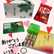 ヒメ日記 2025/08/10 23:11 投稿 モネ Club 妻