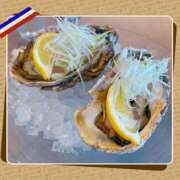 ヒメ日記 2025/08/13 20:47 投稿 モネ Club 妻