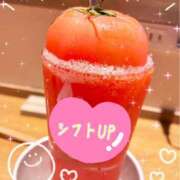 ヒメ日記 2025/08/14 22:53 投稿 モネ Club 妻