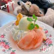 ヒメ日記 2025/08/15 22:08 投稿 モネ Club 妻