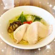 ヒメ日記 2025/08/18 19:49 投稿 モネ Club 妻