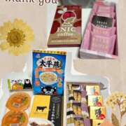 ヒメ日記 2025/08/20 19:54 投稿 モネ Club 妻