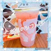 ヒメ日記 2025/08/21 19:54 投稿 モネ Club 妻