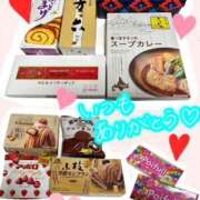 ヒメ日記 2025/08/24 23:57 投稿 モネ Club 妻