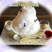 ヒメ日記 2025/08/25 22:44 投稿 モネ Club 妻