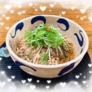 ヒメ日記 2025/08/26 20:43 投稿 モネ Club 妻