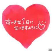 ヒメ日記 2025/08/27 08:56 投稿 モネ Club 妻