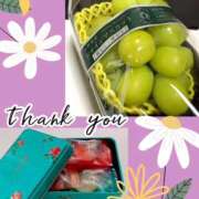 ヒメ日記 2025/08/28 08:36 投稿 モネ Club 妻