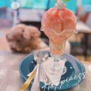 ヒメ日記 2025/08/31 20:10 投稿 モネ Club 妻