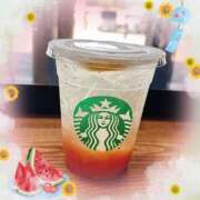 ヒメ日記 2025/09/01 21:39 投稿 モネ Club 妻