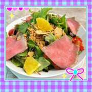 ヒメ日記 2025/09/02 21:32 投稿 モネ Club 妻